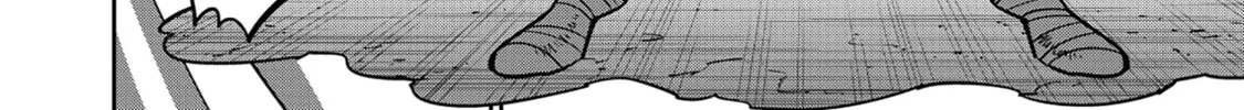 Read Monster Musume chapter 90 image 15 on Lezhin