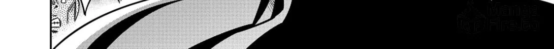 Read Monster Musume chapter 90 image 19 on Lezhin