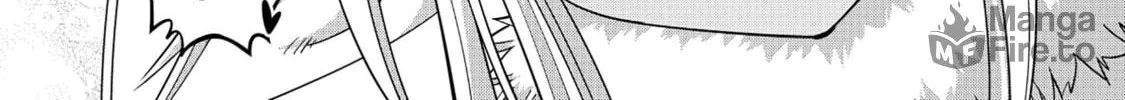 Read Monster Musume chapter 90 image 23 on Lezhin