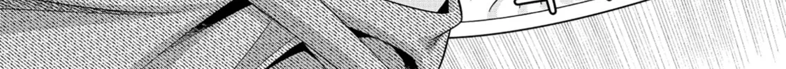 Read Monster Musume chapter 90 image 27 on Lezhin
