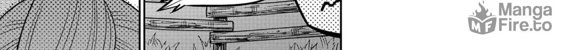 Read Monster Musume chapter 90 image 29 on Lezhin