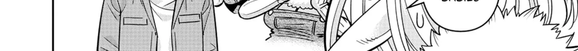 Read Monster Musume chapter 90 image 31 on Lezhin