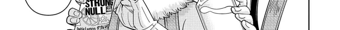 Read Monster Musume chapter 90 image 33 on Lezhin