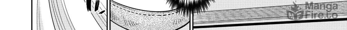 Read Monster Musume chapter 90 image 35 on Lezhin