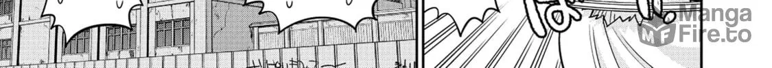 Read Monster Musume chapter 90 image 41 on Lezhin