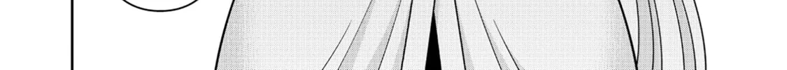 Read Monster Musume chapter 90 image 43 on Lezhin