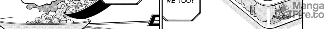 Read Monster Musume chapter 90 image 5 on Lezhin