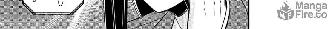 Read Monster Musume chapter 90 image 9 on Lezhin