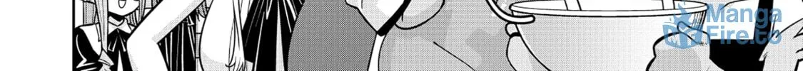 Read Monster Musume chapter 91 image 11 on Lezhin