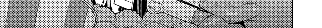 Read Monster Musume chapter 91 image 13 on Lezhin