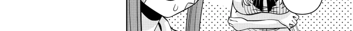 Read Monster Musume chapter 91 image 15 on Lezhin