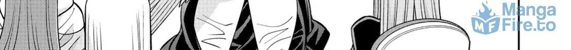 Read Monster Musume chapter 91 image 17 on Lezhin