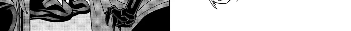 Read Monster Musume chapter 91 image 21 on Lezhin