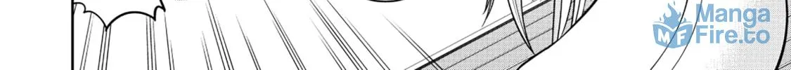 Read Monster Musume chapter 91 image 23 on Lezhin