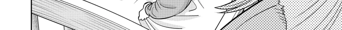 Read Monster Musume chapter 91 image 27 on Lezhin