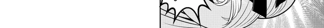 Read Monster Musume chapter 91 image 31 on Lezhin