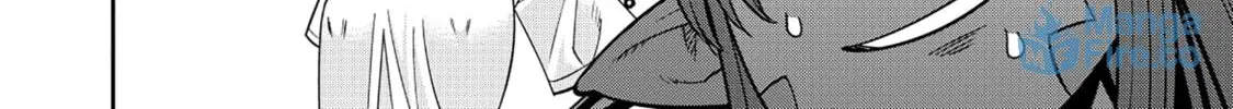 Read Monster Musume chapter 91 image 35 on Lezhin