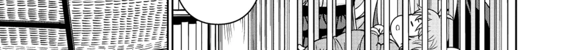 Read Monster Musume chapter 91 image 37 on Lezhin