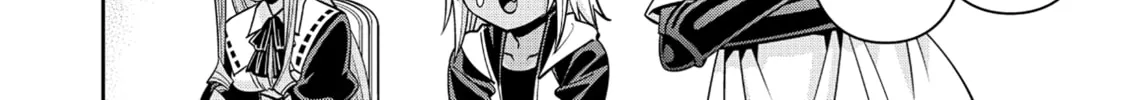 Read Monster Musume chapter 91 image 39 on Lezhin