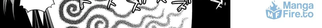 Read Monster Musume chapter 91 image 41 on Lezhin