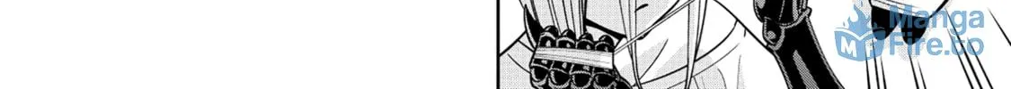 Read Monster Musume chapter 91 image 47 on Lezhin