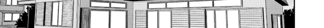 Read Monster Musume chapter 91 image 49 on Lezhin