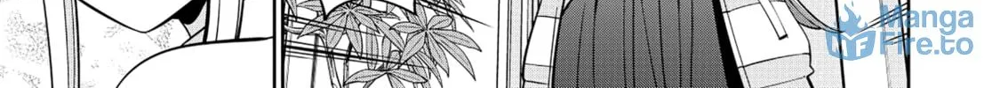 Read Monster Musume chapter 91 image 5 on Lezhin