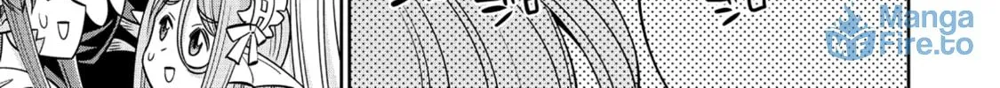 Read Monster Musume chapter 91 image 53 on Lezhin