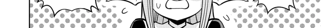 Read Monster Musume chapter 91 image 7 on Lezhin