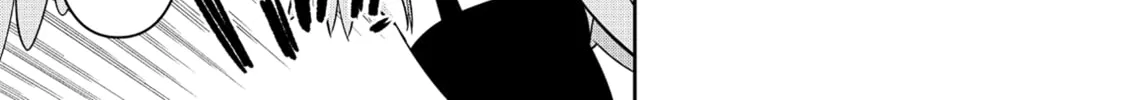 Read Monster Musume chapter 91 image 9 on Lezhin