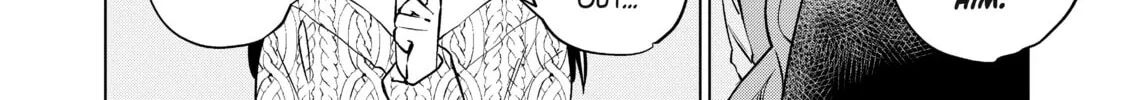 Read Monster & Parent chapter 11.5 image 3 on Lezhin