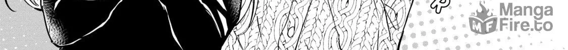 Read Monster & Parent chapter 11.5 image 5 on Lezhin