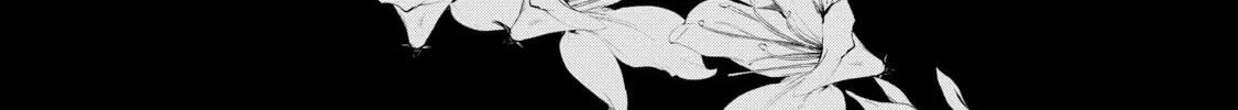 Read Monster & Parent chapter 16.5 image 1 on Lezhin