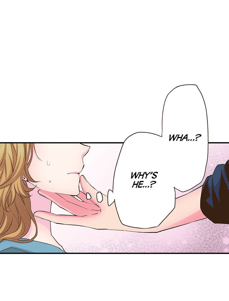 Read Monster & Parent chapter 23 image 0 on Lezhin