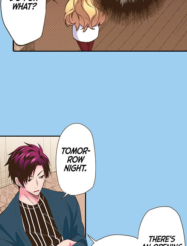 Read Monster & Parent chapter 23 image 15 on Lezhin