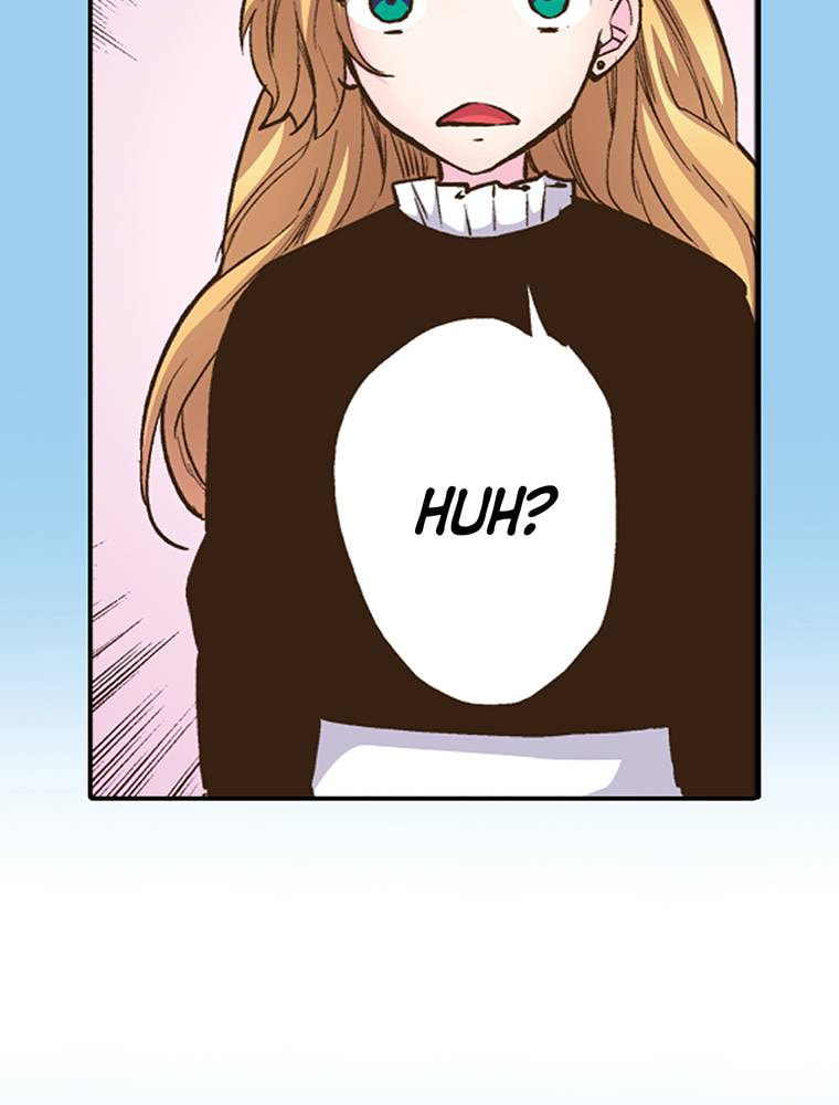 Read Monster & Parent chapter 23 image 18 on Lezhin