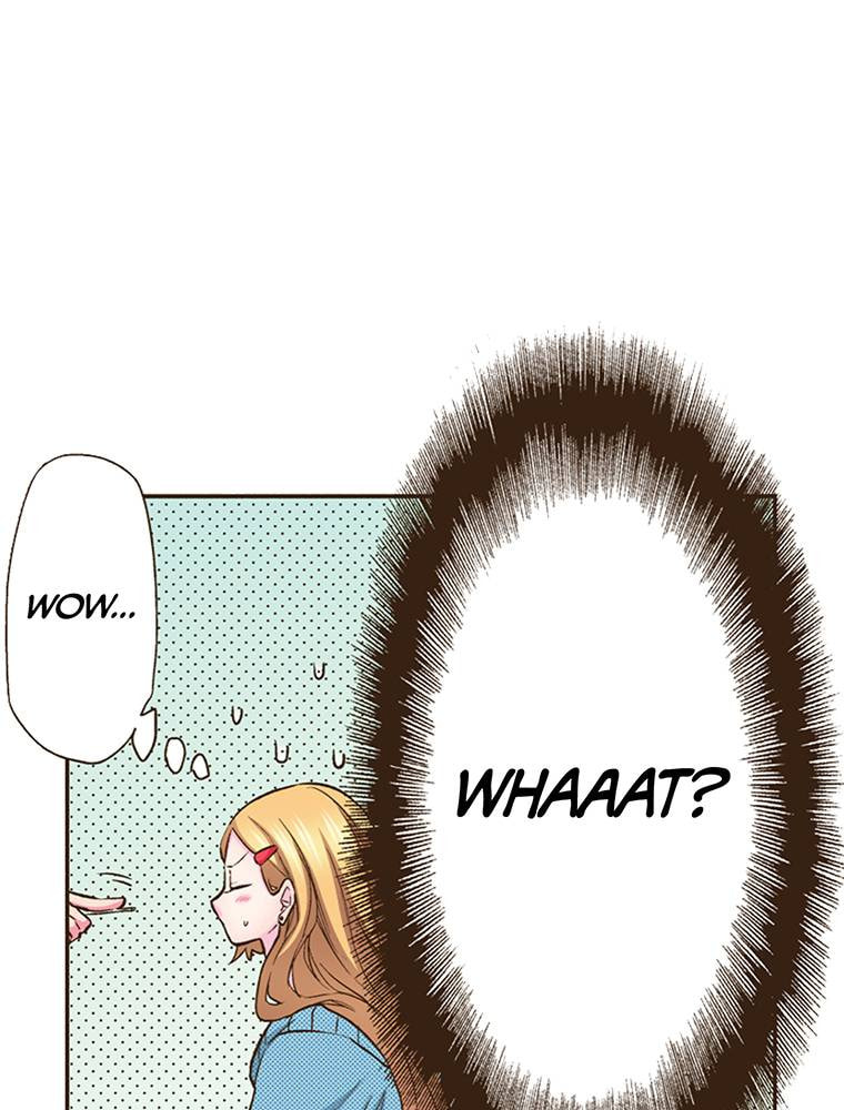 Read Monster & Parent chapter 23 image 19 on Lezhin
