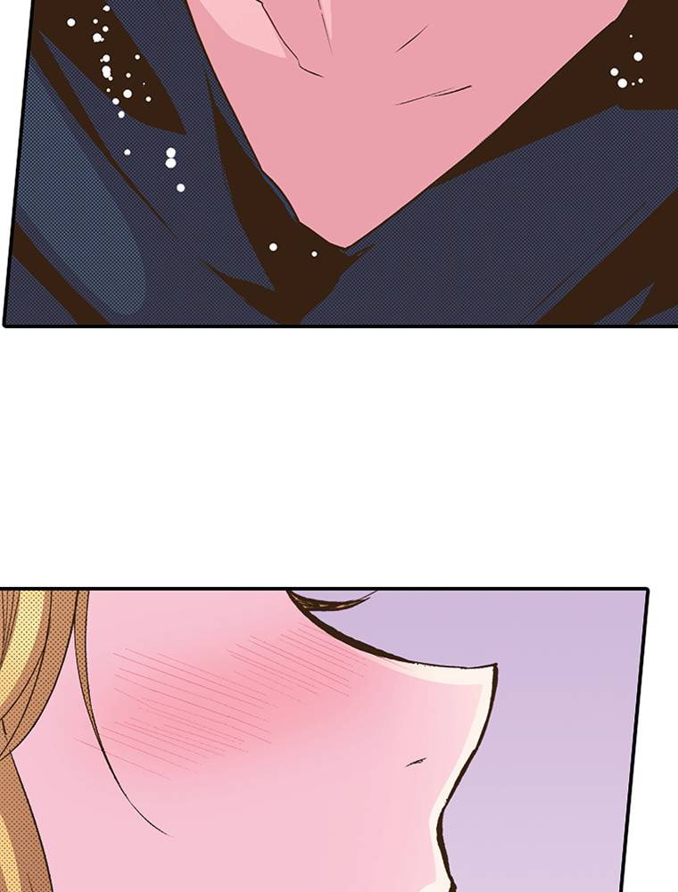 Read Monster & Parent chapter 23 image 2 on Lezhin