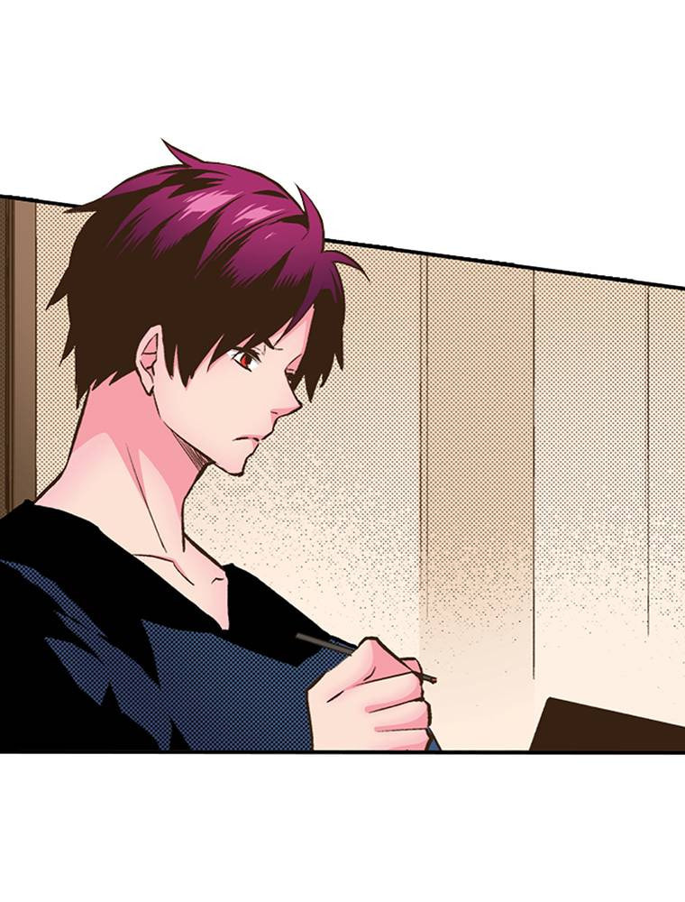 Read Monster & Parent chapter 23 image 21 on Lezhin