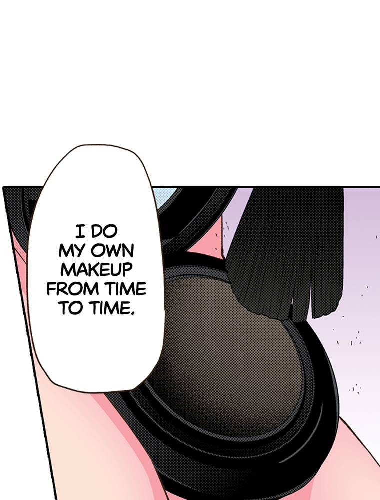 Read Monster & Parent chapter 23 image 26 on Lezhin