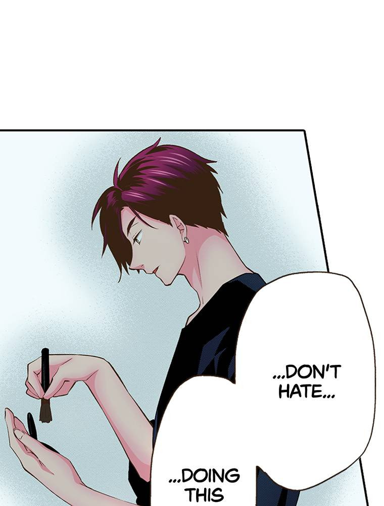 Read Monster & Parent chapter 23 image 28 on Lezhin