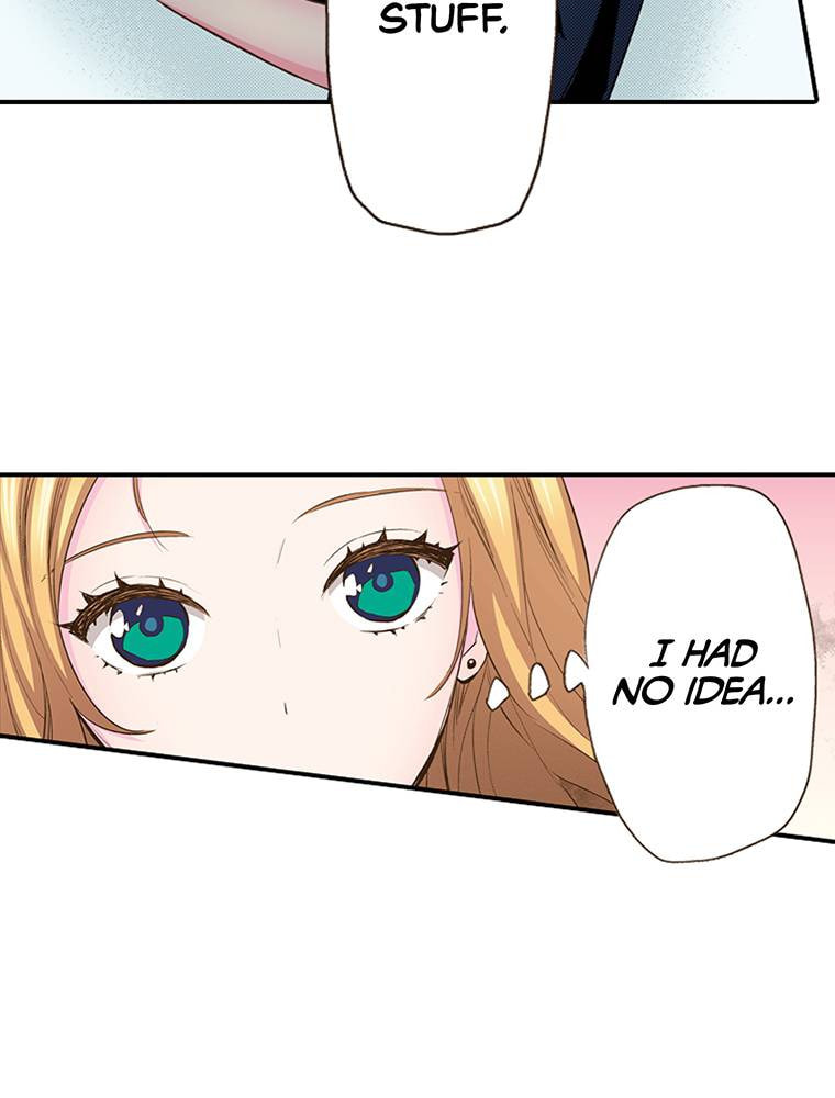 Read Monster & Parent chapter 23 image 29 on Lezhin