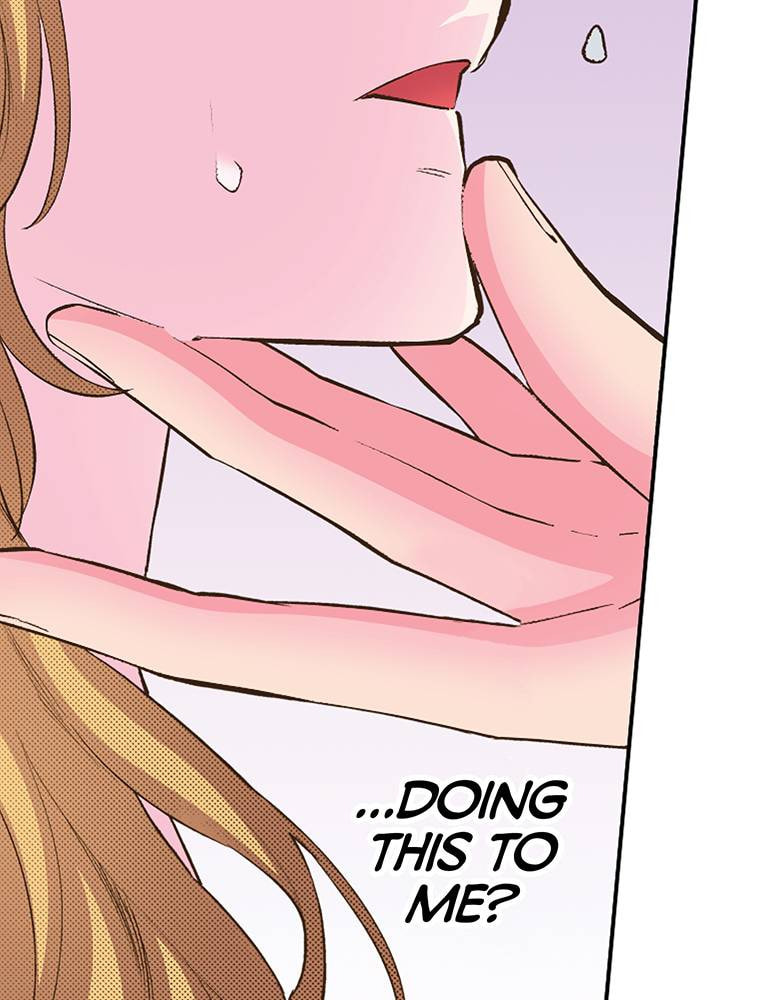 Read Monster & Parent chapter 23 image 3 on Lezhin