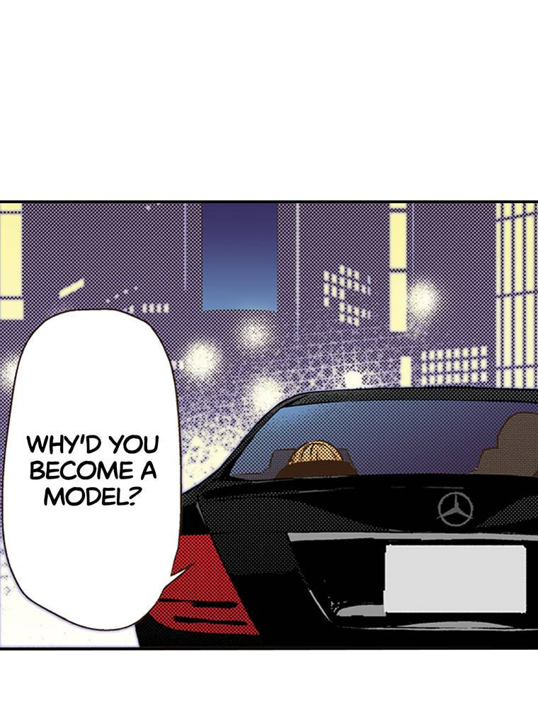 Read Monster & Parent chapter 23 image 32 on Lezhin