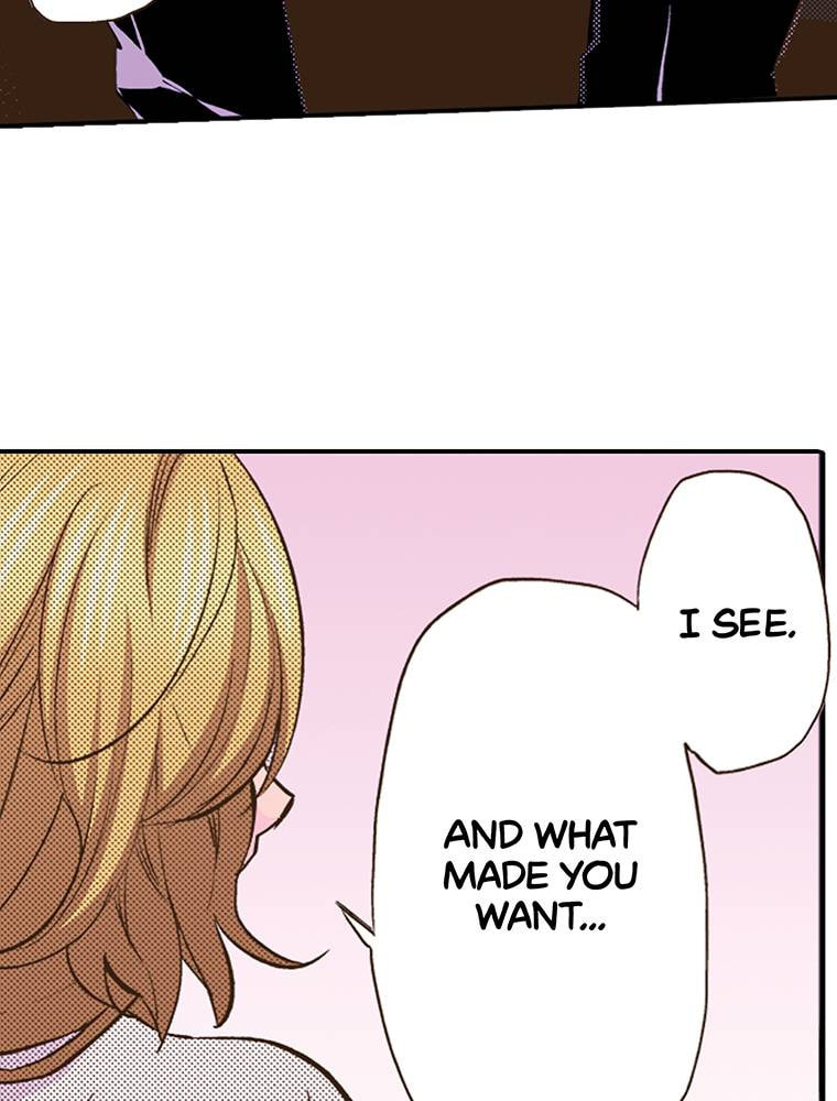 Read Monster & Parent chapter 23 image 35 on Lezhin