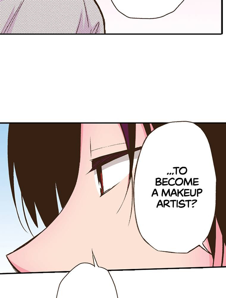 Read Monster & Parent chapter 23 image 36 on Lezhin