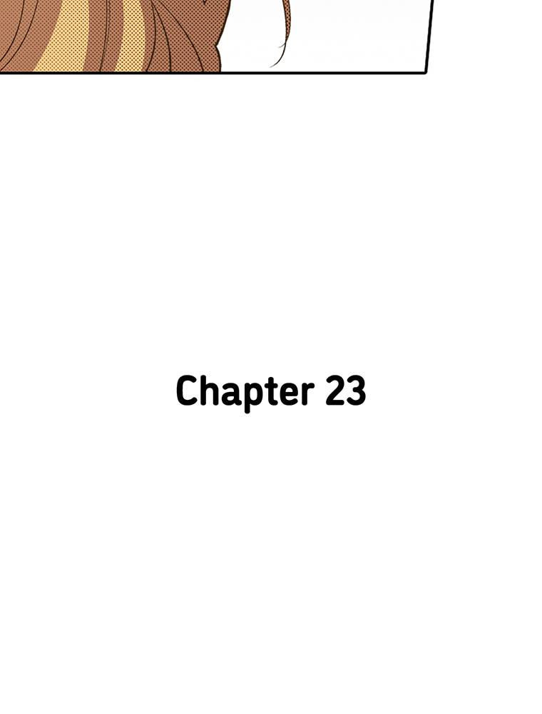 Read Monster & Parent chapter 23 image 4 on Lezhin