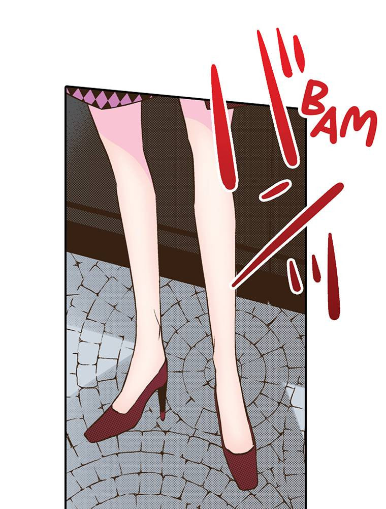 Read Monster & Parent chapter 23 image 40 on Lezhin