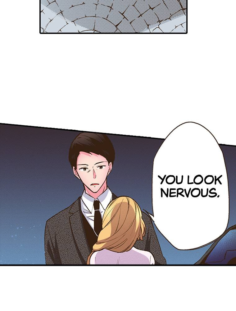 Read Monster & Parent chapter 23 image 41 on Lezhin