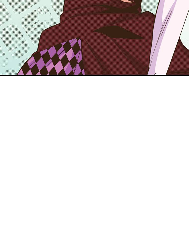 Read Monster & Parent chapter 23 image 46 on Lezhin
